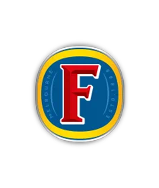 Fosters