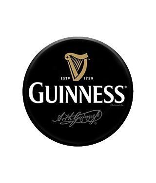 Guinness