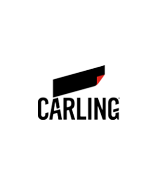 Carling