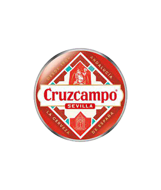 Cruzcampo