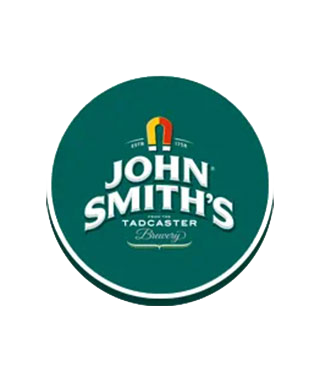 John Smith's