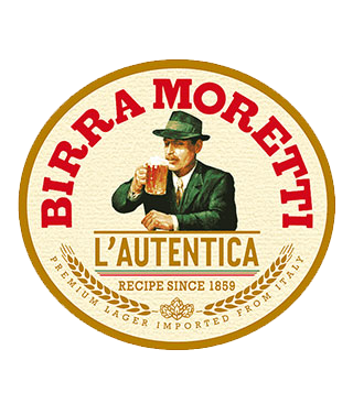 Moretti