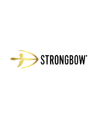 Strongbow